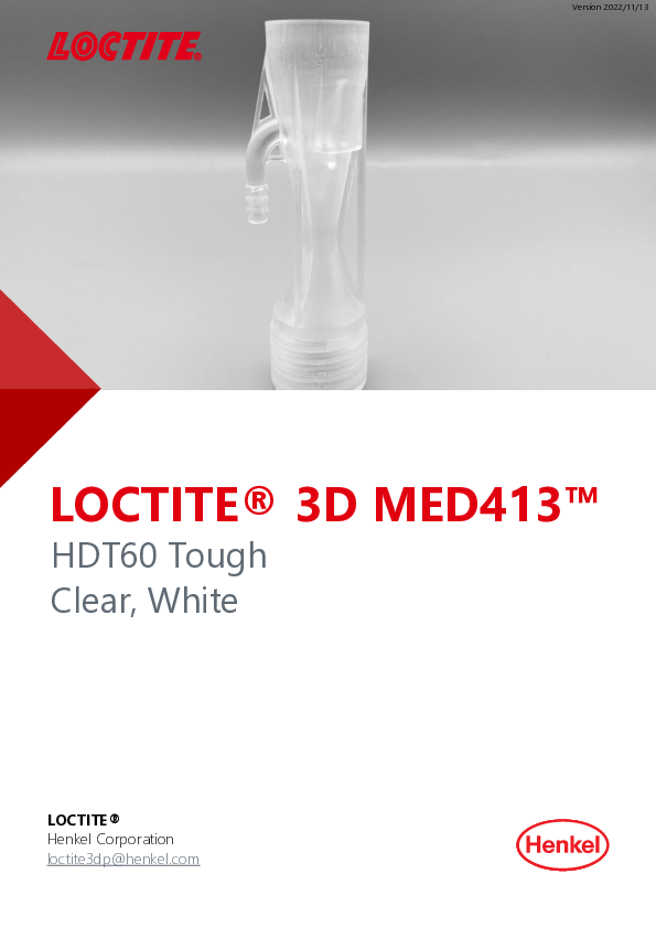 Materialdatenblatt-Loctite-3D-MED413-HDT60-High-Tough-2024-03-13.pdf