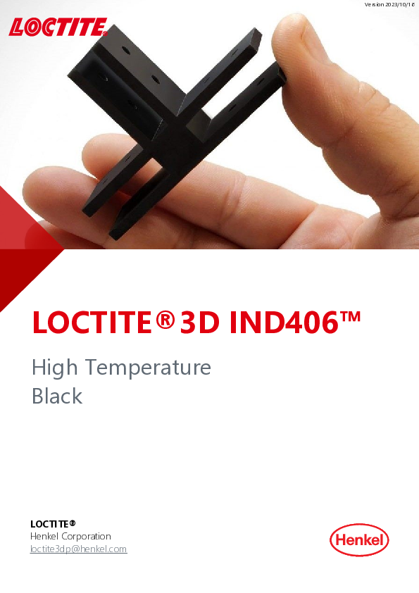 Materialdatenblatt-Loctite-3D-IND406-2024-03-13.pdf