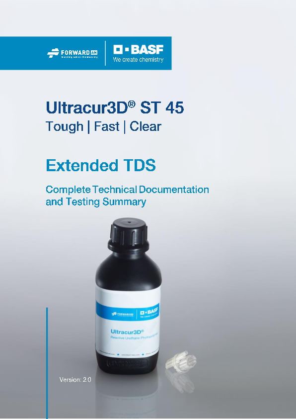 Materialdatenblatt-Ultracur3D-ST-45_V4.0-2024-03-13.pdf